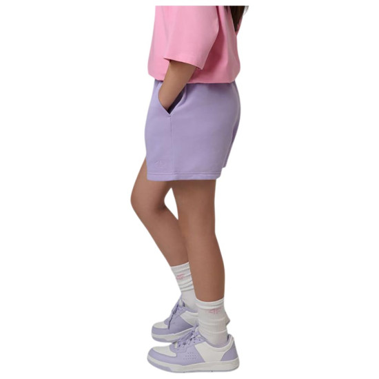 SHORTS CAS F777